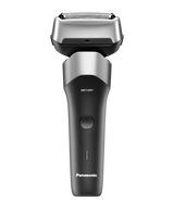 Series 500 3-Blade Wet & Dry Electric Shaver - Black