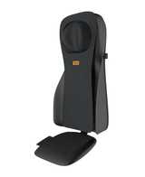 Premium Seat Cushion Massager