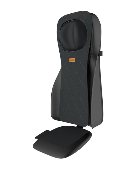 Premium Seat Cushion Massager