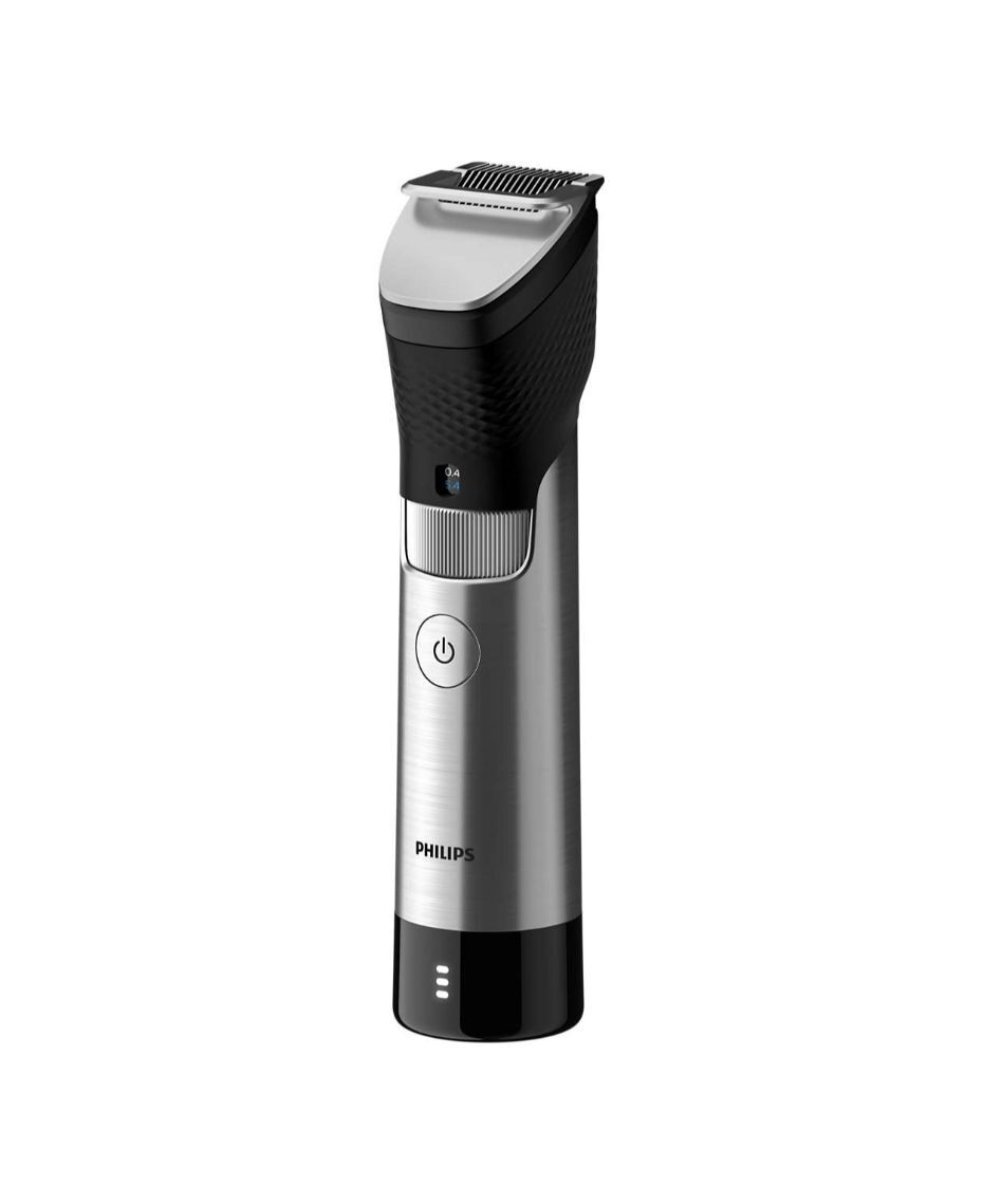 Beard trimmer 9000 prestige