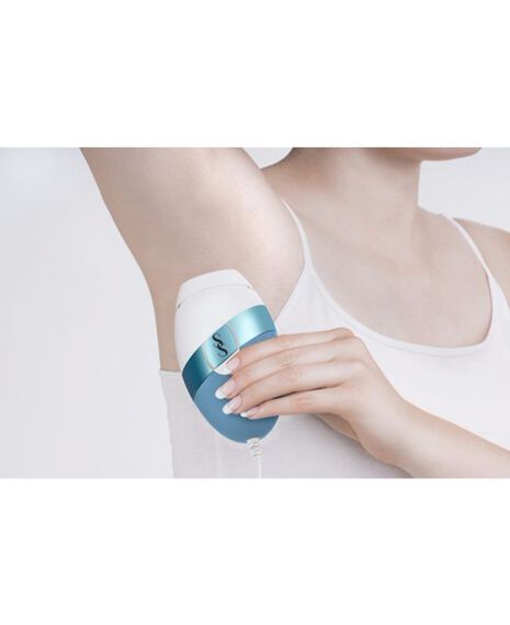 Bareskin ipl clearance