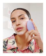 LUNA 3 for Sensitive Skin