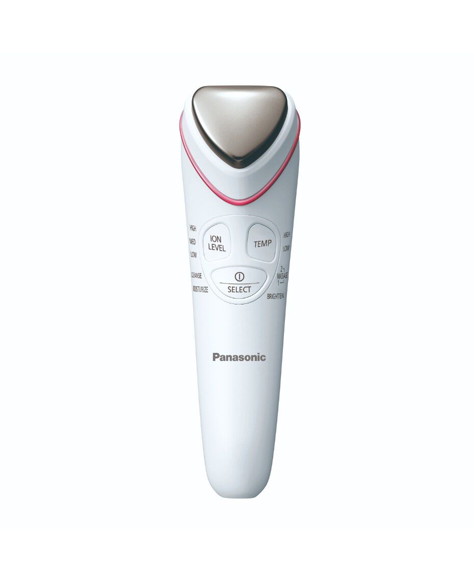 Panasonic | Ionic Toning Device | Shaver Shop