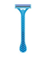 Simply Venus Razor 4 Pack