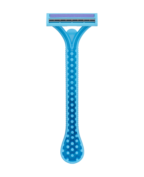 Simply Venus Razor 4 Pack