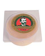 Bay Rum Shave Soap 64g