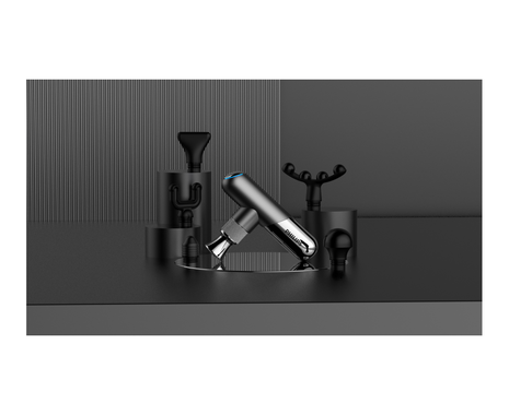 Sports Massage Gun - Mini