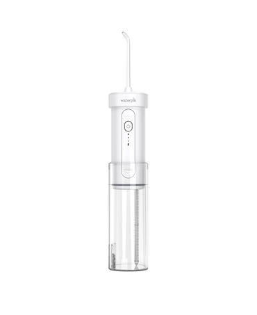 Cordless Slide Water Flosser