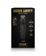 Down Under Sport 360 Trimmer