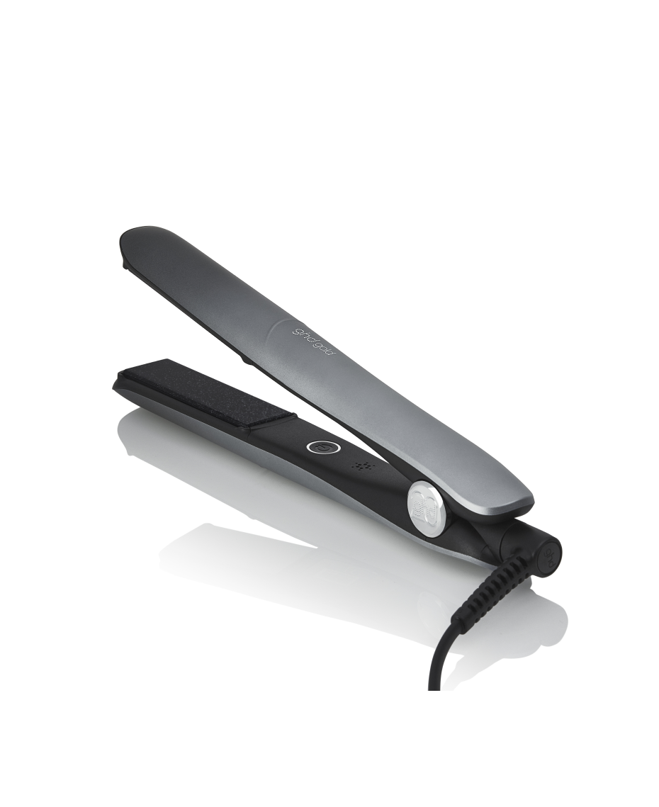 Ghd hair straightener shaver shop clearance