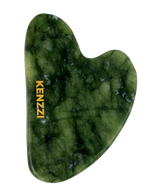 Jade Gua Sha