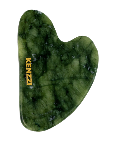 Jade Gua Sha