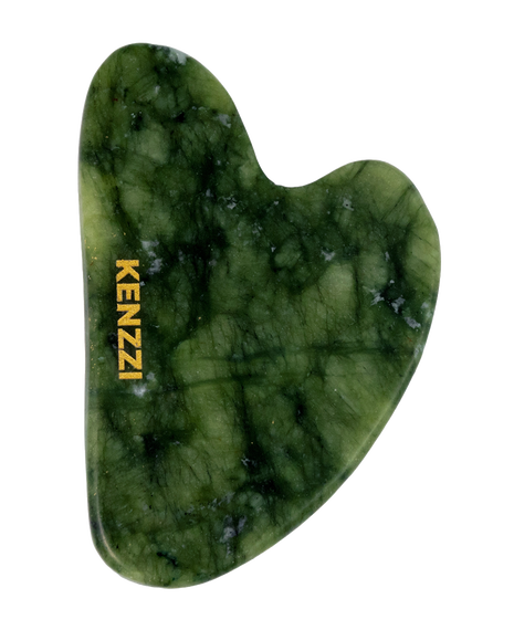 Jade Gua Sha