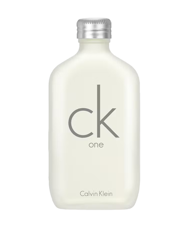 One EDT - 200mL