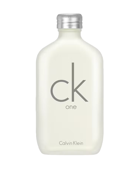 One EDT - 200mL