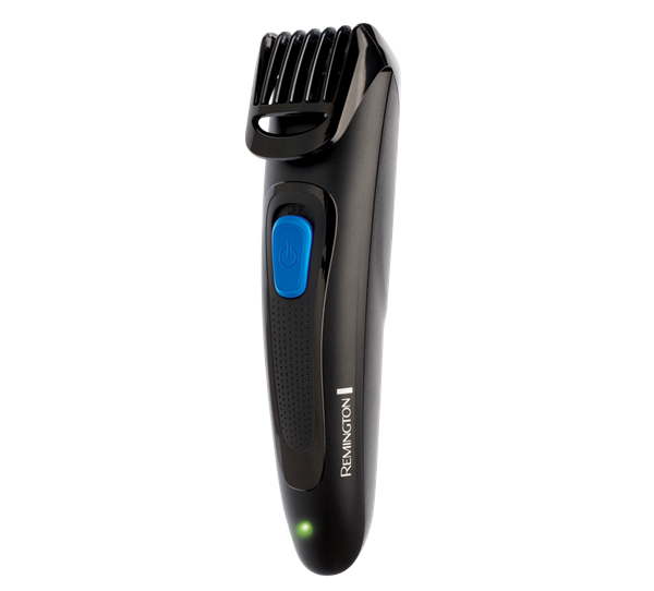 remington beard styler