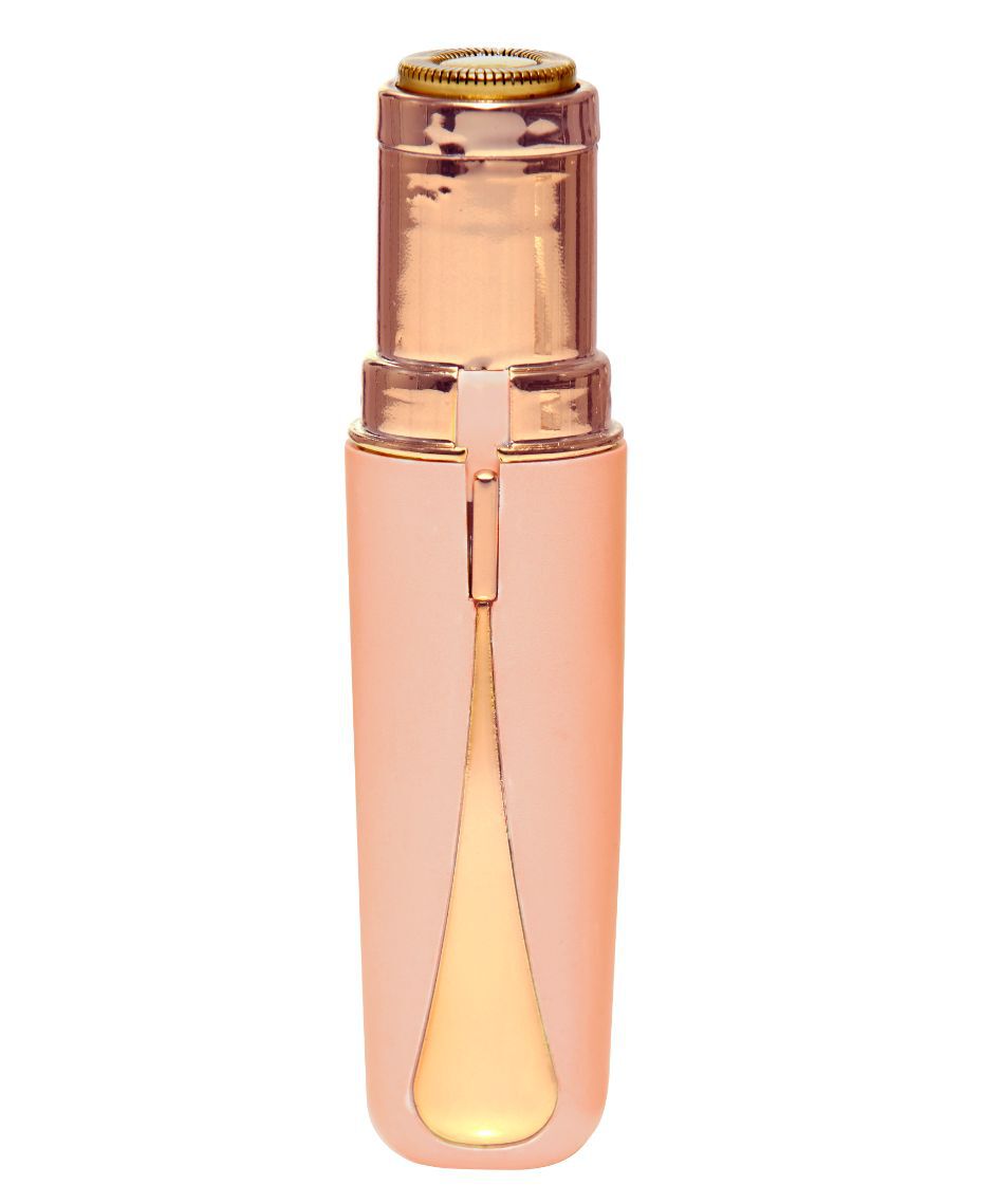 thin lizzy face shaver