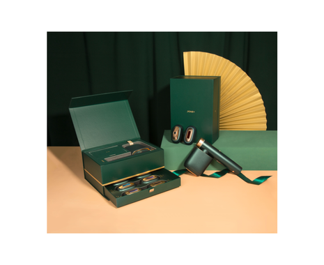 Venus Pro IPL Long Term Hair Removal Device