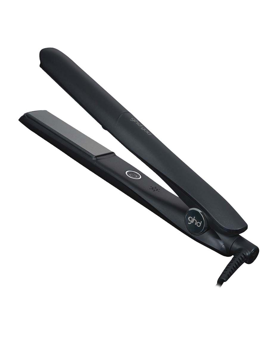 Shaver shop online ghd straightener