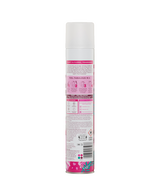 Blush Dry Shampoo - 350mL
