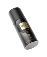 Glam Finale - Final Shine Spray 100mL