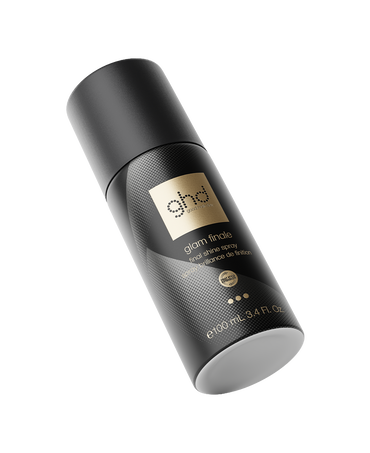 Glam Finale - Final Shine Spray 100mL