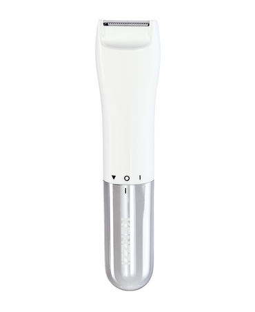 Compact Body & Bikini Trimmer