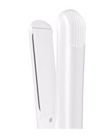 The Original Iron Pro Hair Straightener