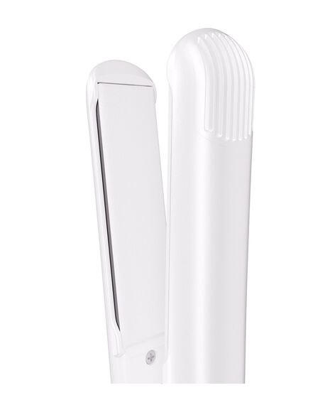 The Original Iron Pro Hair Straightener