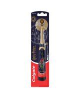 Kids Harry Potter 3+ Years Powered Toothbrush