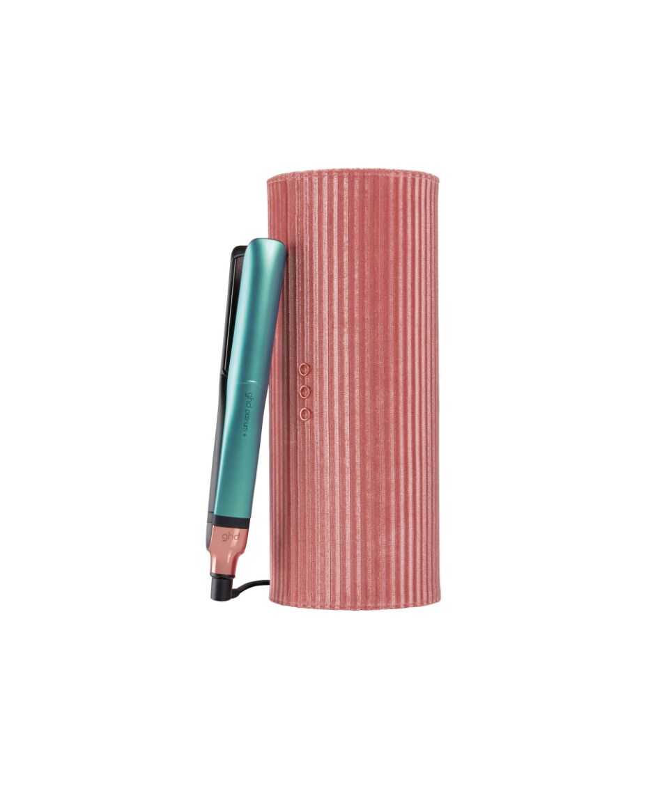 Ghd online sale hot sale