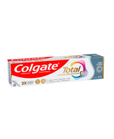 Total Active Prevention Deep Clean Toothpaste - 200g