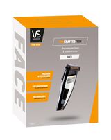 i-Trim Beard Trimmer