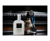 Sandalwood Aftershave Balm - 100mL
