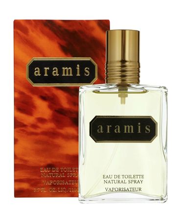 EDT - 110mL