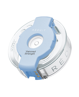 Vapored Strength Hairpods