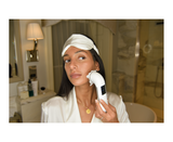 Rejuvenate Beauty Device