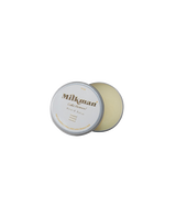 Beard Candy Balm - Gold Reserve 13mL