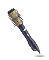 Digital Sensor Luxe Hot Air Hair Styler