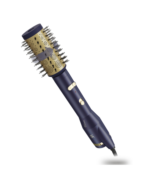 Digital Sensor Luxe Hot Air Hair Styler