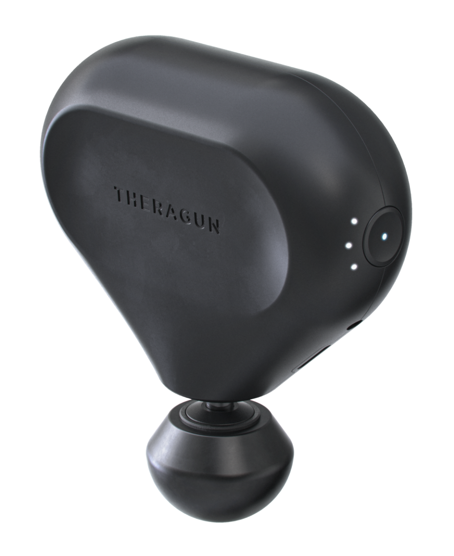 Theragun sales near me
