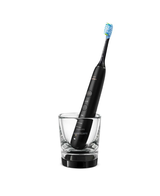 Sonicare DiamondClean 9000 Electric Toothbrush - Black