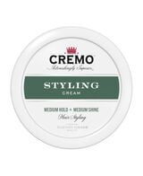 Styling Cream - 113g