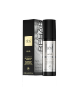 rehab - fine hair thickener 95mL
