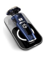 Series 9000 Prestige SkinIQ Electric Shaver