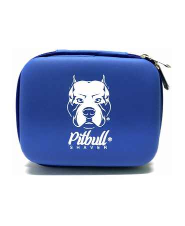 Travel Case