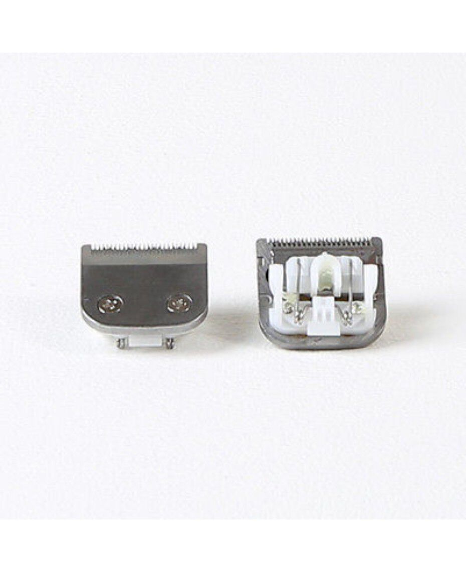 wahl shaver replacement parts