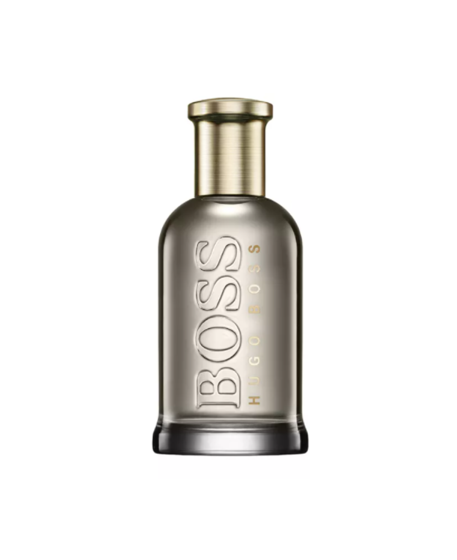 Hugo Boss | Bottled No. 6 Eau de Parfum - 50mL | Shaver Shop