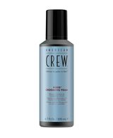 Fiber Grooming Foam - 200mL