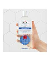 Cooling Citrus & Mint Leaf Body Wash - 473mL